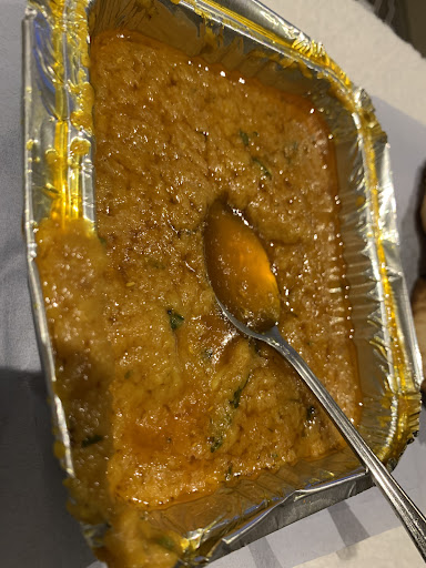 Photo of Al Amir - 37-39 Talbot Rd, Blackpool FY1 1LL