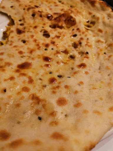 Photo of Al Amir - 37-39 Talbot Rd, Blackpool FY1 1LL