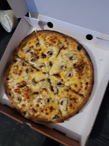 Photo of Urban Munchtime - 84-86 Talbot Rd, Blackpool FY1 1LR