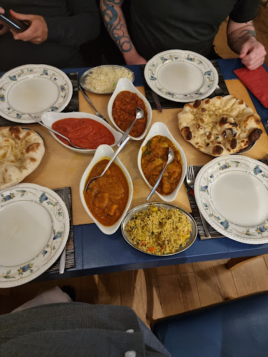 Photo of Blue Diamond - 92 Highfield Rd, Blackpool FY4 2JF