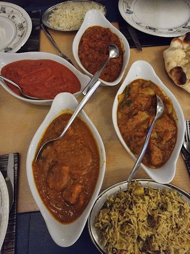 Photo of Blue Diamond - 92 Highfield Rd, Blackpool FY4 2JF