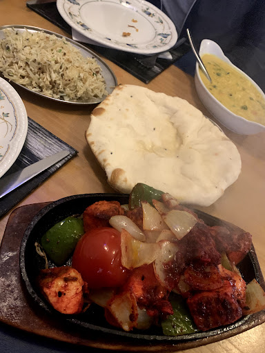 Photo of Blue Diamond - 92 Highfield Rd, Blackpool FY4 2JF