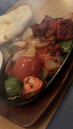 Photo of Blue Diamond - 92 Highfield Rd, Blackpool FY4 2JF