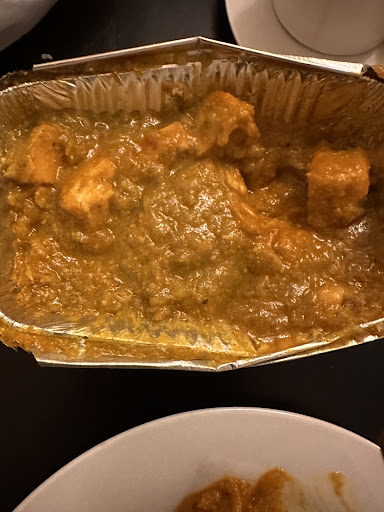 Photo of Blue Diamond - 92 Highfield Rd, Blackpool FY4 2JF