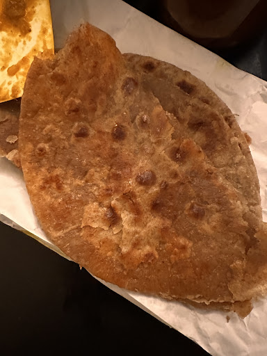 Photo of Blue Diamond - 92 Highfield Rd, Blackpool FY4 2JF