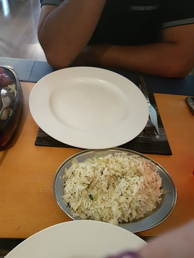 Photo of Blue Diamond - 92 Highfield Rd, Blackpool FY4 2JF