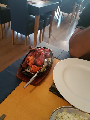 Photo of Blue Diamond - 92 Highfield Rd, Blackpool FY4 2JF