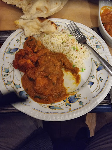 Photo of Blue Diamond - 92 Highfield Rd, Blackpool FY4 2JF