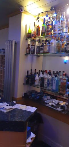 Photo of Blue Diamond - 92 Highfield Rd, Blackpool FY4 2JF