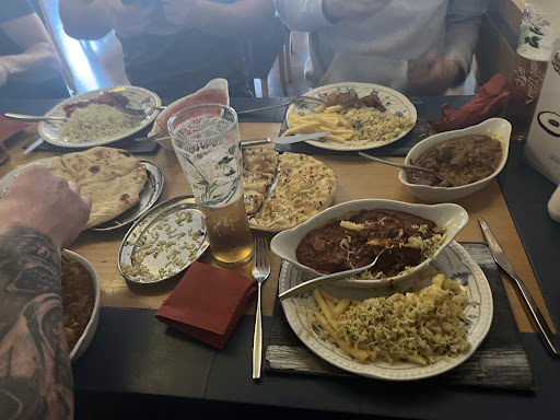 Photo of Blue Diamond - 92 Highfield Rd, Blackpool FY4 2JF