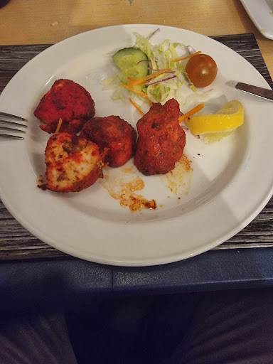 Photo of Blue Diamond - 92 Highfield Rd, Blackpool FY4 2JF