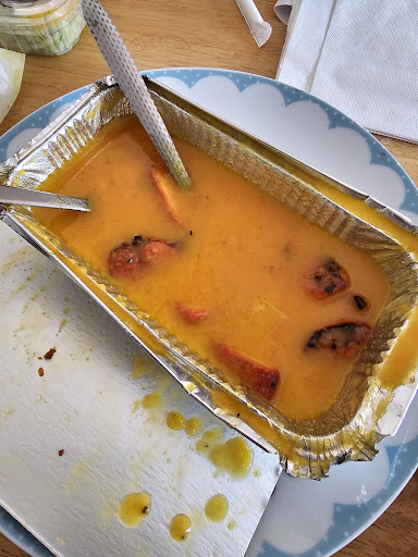 Photo of Blue Diamond - 92 Highfield Rd, Blackpool FY4 2JF