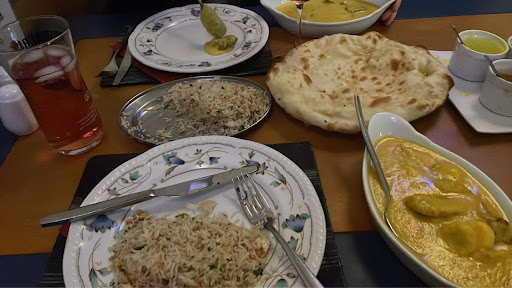 Photo of Blue Diamond - 92 Highfield Rd, Blackpool FY4 2JF