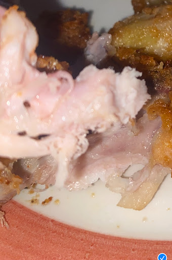 Photo of Burgershack - 20 Talbot Rd, Blackpool FY1 1LF