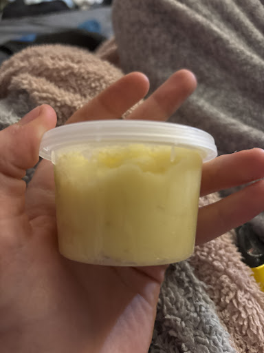 Photo of Burgershack - 20 Talbot Rd, Blackpool FY1 1LF