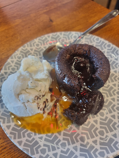 Photo of Nando's Blackpool - 29-31 Church St, Blackpool FY1 1HJ