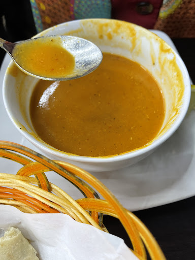 Photo of Istanbul&Kabul Restaurant - 47-49 Talbot Rd, Blackpool FY1 1LL