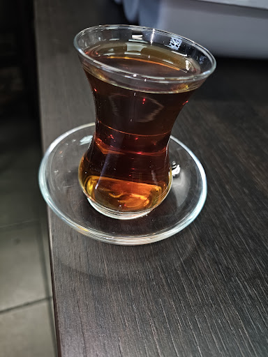 Photo of Istanbul&Kabul Restaurant - 47-49 Talbot Rd, Blackpool FY1 1LL