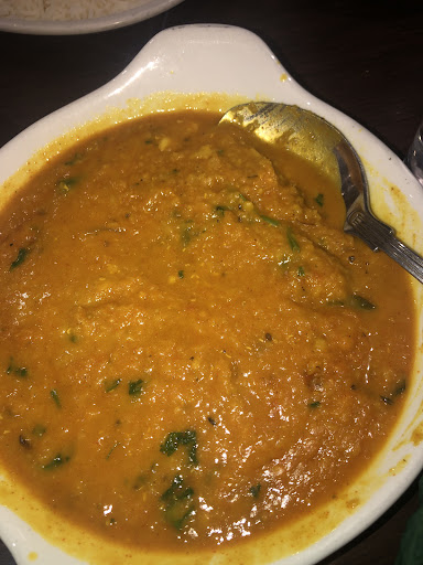 Photo of Akash Tandoori - 76 Topping St, Blackpool FY1 3AD