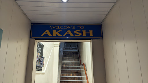 Photo of Akash Tandoori - 76 Topping St, Blackpool FY1 3AD