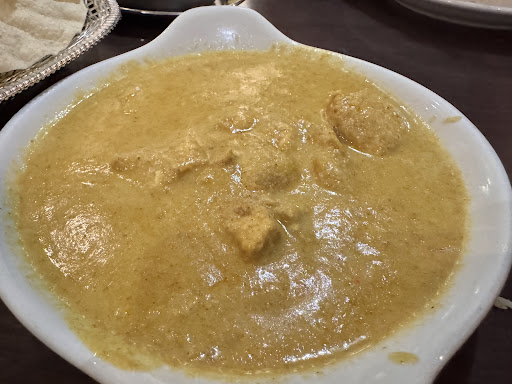 Photo of Akash Tandoori - 76 Topping St, Blackpool FY1 3AD