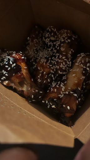 Photo of Sliderz - 59 Perth St, Blairgowrie PH10 6DL