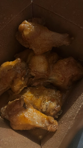 Photo of Sliderz - 59 Perth St, Blairgowrie PH10 6DL