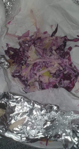 Photo of Marmaris Takeaway - Balti of Bengal, 44 High St, Blairgowrie PH10 6DA