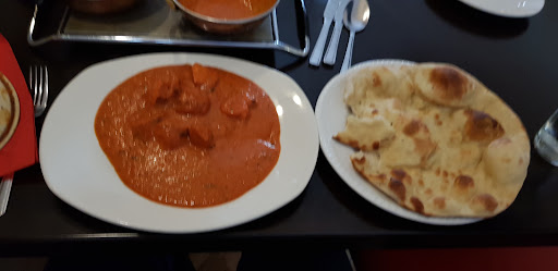 Photo of Sampan Restuarant - 4 Tannage St, Blairgowrie and Rattray, Blairgowrie PH10 6NQ