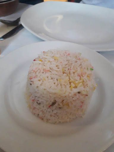 Photo of Sampan Restuarant - 4 Tannage St, Blairgowrie and Rattray, Blairgowrie PH10 6NQ