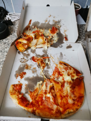 Photo of Azaad Takeaway Blairgowrie - 12 Leslie St, Blairgowrie PH10 6AH