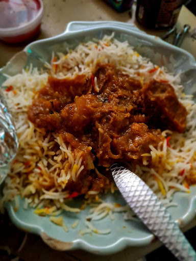 Photo of Azaad Takeaway Blairgowrie - 12 Leslie St, Blairgowrie PH10 6AH