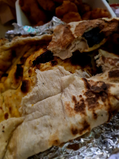 Photo of Azaad Takeaway Blairgowrie - 12 Leslie St, Blairgowrie PH10 6AH