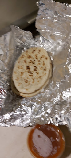 Photo of Azaad Takeaway Blairgowrie - 12 Leslie St, Blairgowrie PH10 6AH