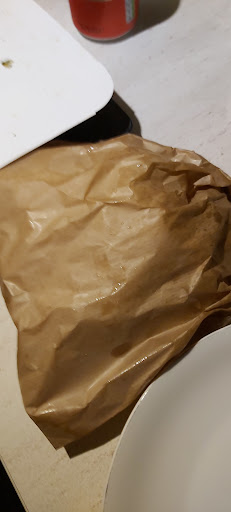 Photo of Azaad Takeaway Blairgowrie - 12 Leslie St, Blairgowrie PH10 6AH