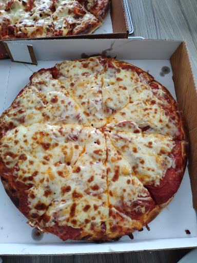 Photo of Azaad Takeaway Blairgowrie - 12 Leslie St, Blairgowrie PH10 6AH