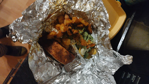 Photo of Sakoon restaurant - 66 Lodge Ln, Liverpool L8 0QL