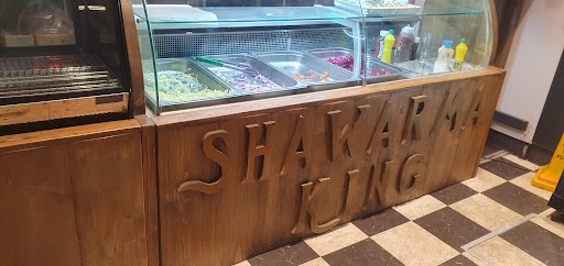Photo of Shawarma king - 40 County Rd, Liverpool L4 3QH