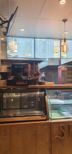 Photo of Shawarma king - 40 County Rd, Liverpool L4 3QH
