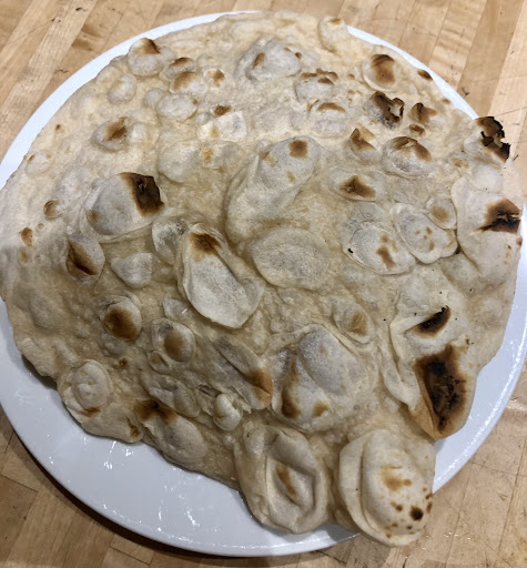Photo of King Shawarma - 7 Oxton Rd, Birkenhead CH41 2QQ