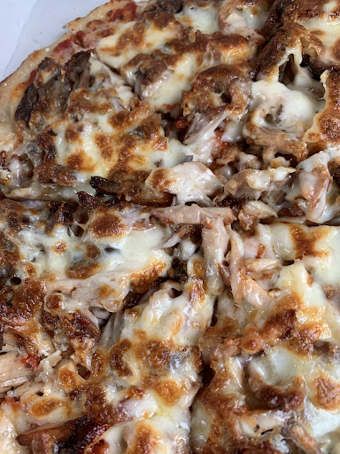 Photo of Adam Shawarma - 121 Prescot Rd, Fairfield, Liverpool L6 3BD