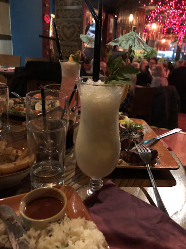 Photo of Sultan Turkish Mediterranean Bar & Grill Crosby - 15-19 South Rd, Waterloo, Liverpool L22 5PE