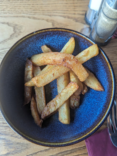 Photo of Sultan Turkish Mediterranean Bar & Grill Crosby - 15-19 South Rd, Waterloo, Liverpool L22 5PE