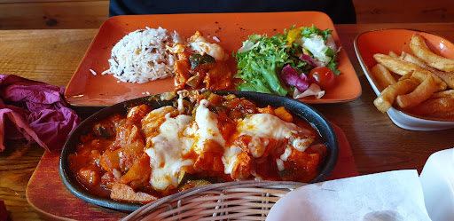 Photo of Sultan Turkish Mediterranean Bar & Grill Crosby - 15-19 South Rd, Waterloo, Liverpool L22 5PE