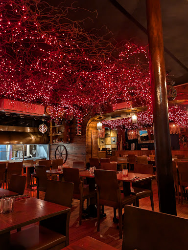 Photo of Sultan Turkish Mediterranean Bar & Grill Crosby - 15-19 South Rd, Waterloo, Liverpool L22 5PE