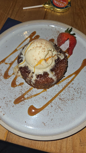 Photo of Mavi Mediterranean BBQ and Bar - 68 Pensby Rd, Heswall, Wirral CH60 7RE