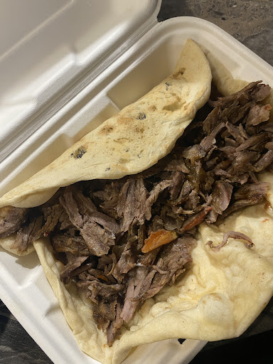 Photo of Grill House Shawarma - 51 London St, Southport PR9 0TH