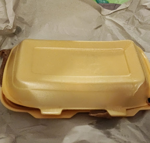Photo of Chester Shawarma - 80 Northgate St, Chester CH1 2HT