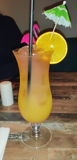 Photo of Elite Mediterranean BBQ & Cocktail Bar - 278 Hoylake Rd, Moreton, Wirral CH46 6AF