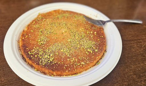 Photo of Basha Food - 172 Smithdown Rd, Liverpool L15 3JR